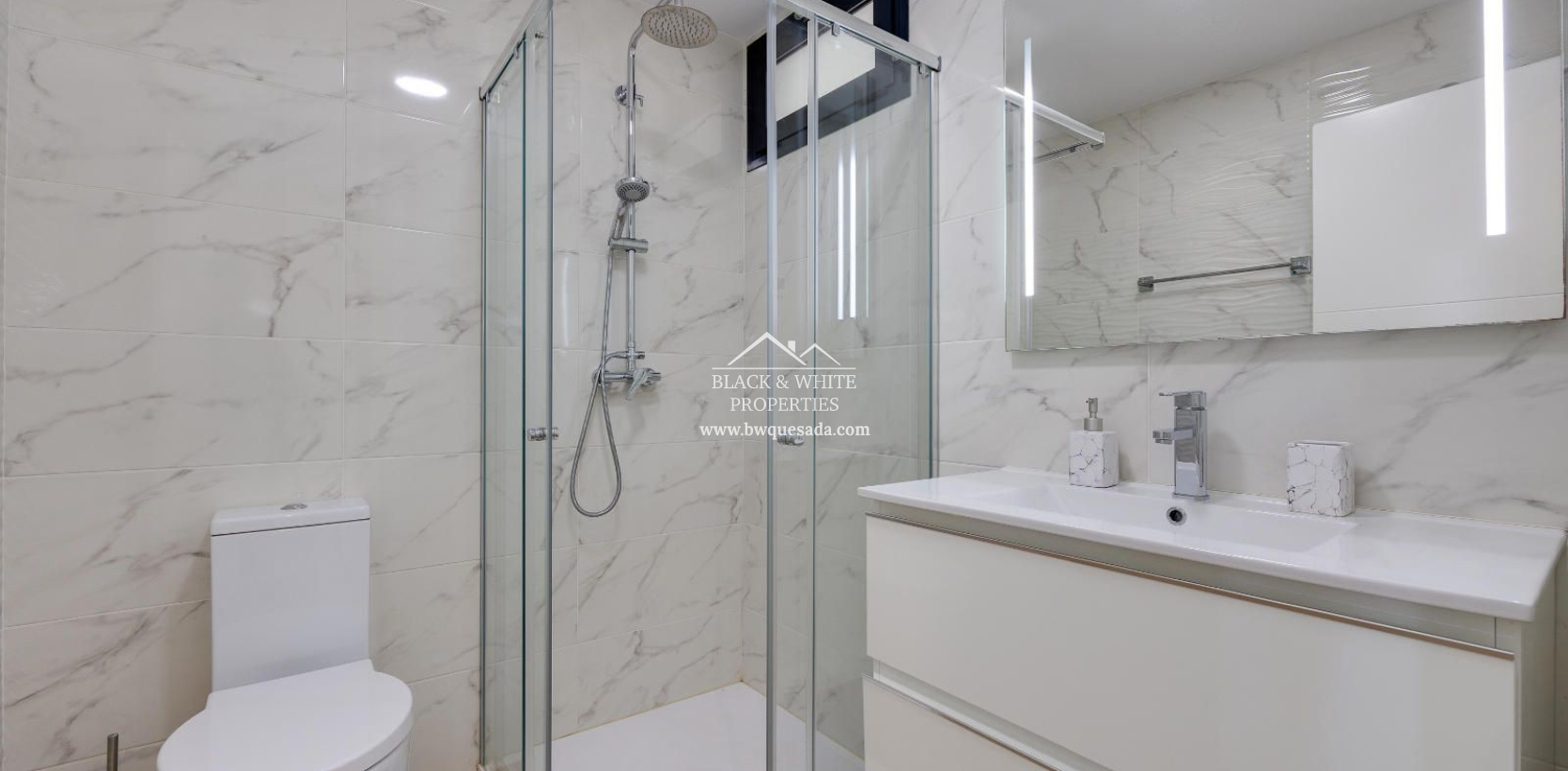 Venta - Planta Baja  - Orihuela Costa - Villamartín