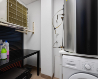 Venta - Planta Baja  - Orihuela Costa - Villamartín