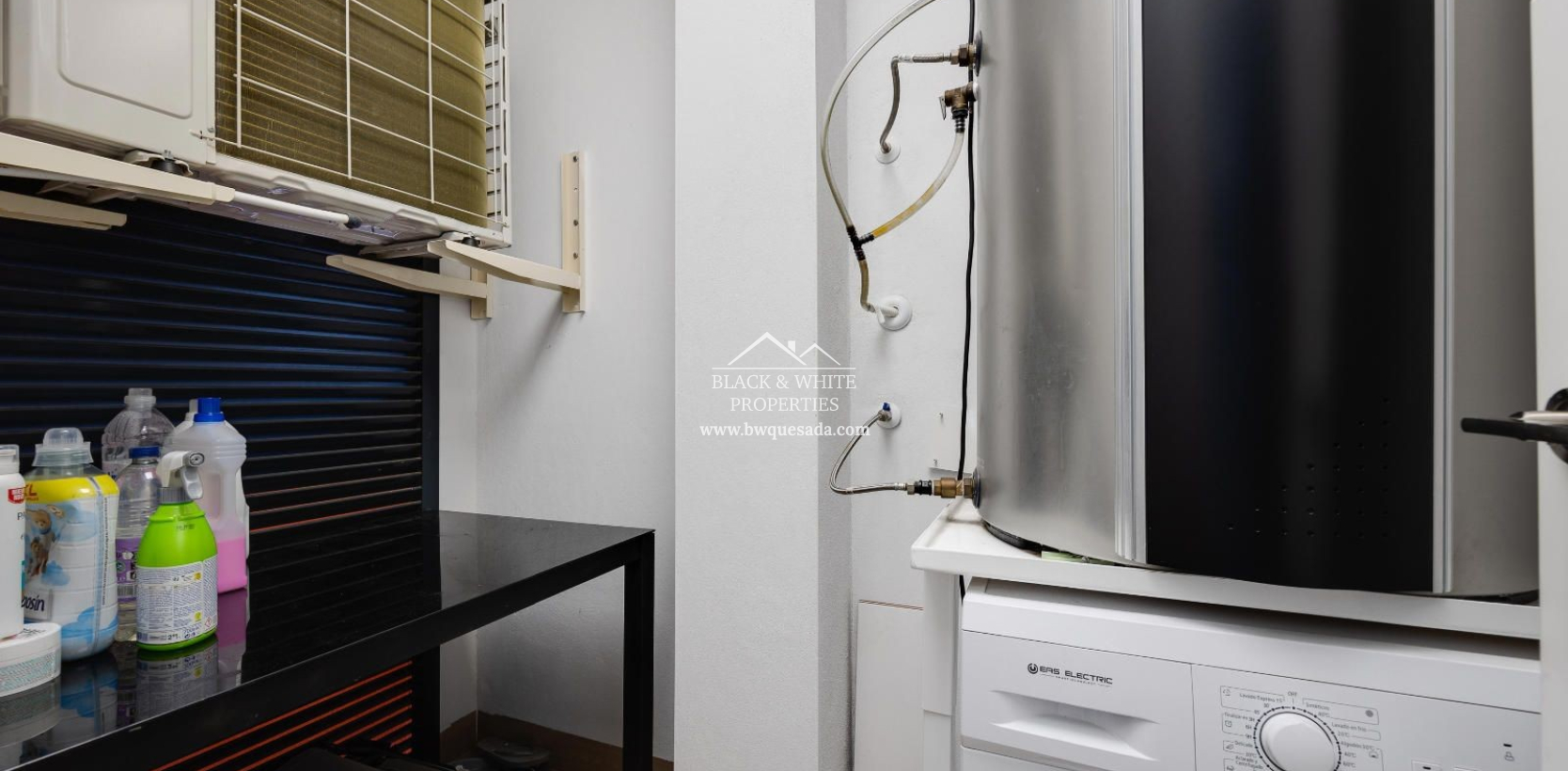 Venta - Planta Baja  - Orihuela Costa - Villamartín