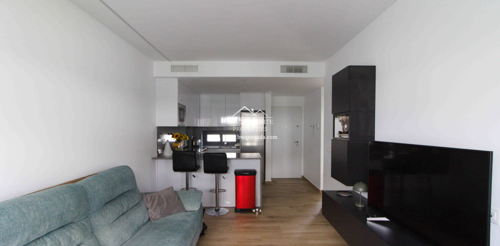 Venta - Planta Baja  - Orihuela Costa - Villamartín