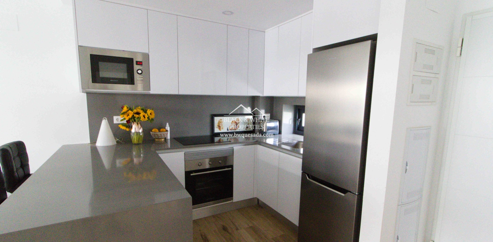 Venta - Planta Baja  - Orihuela Costa - Villamartín