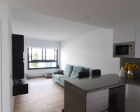 Venta - Planta Baja  - Orihuela Costa - Villamartín