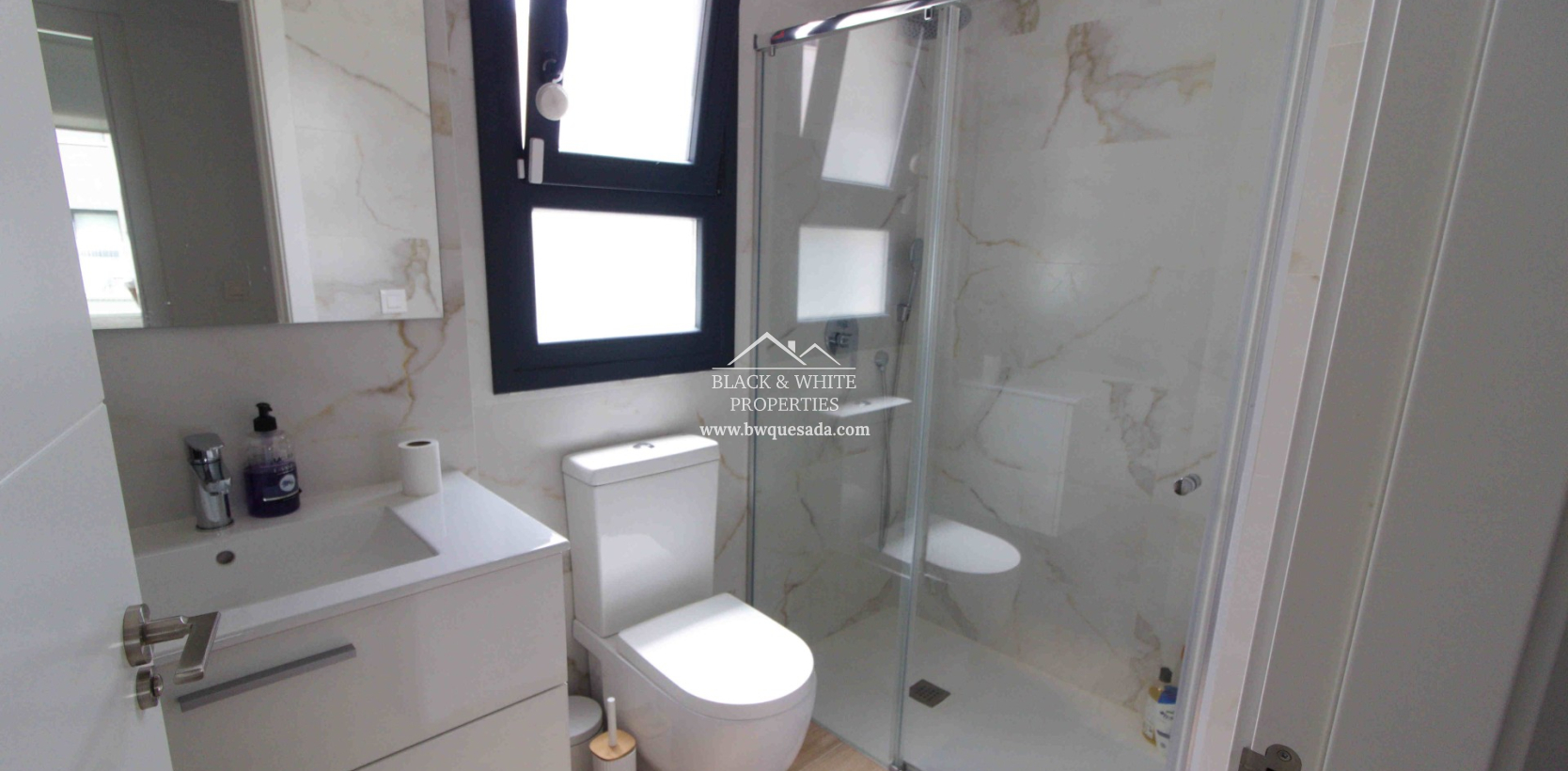 Venta - Planta Baja  - Orihuela Costa - Villamartín