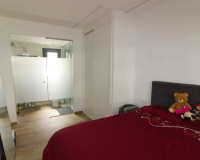 Venta - Planta Baja  - Orihuela Costa - Villamartín