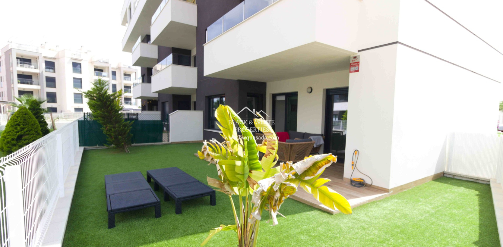 Venta - Planta Baja  - Orihuela Costa - Villamartín