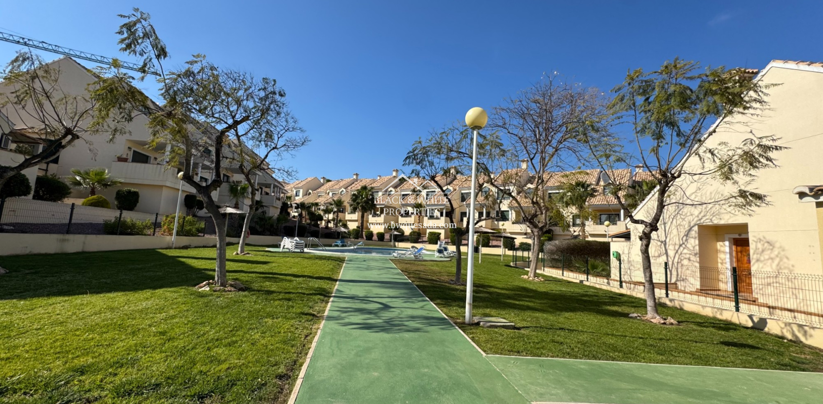 Venta - Planta Baja  - Orihuela - Orihuela Costa