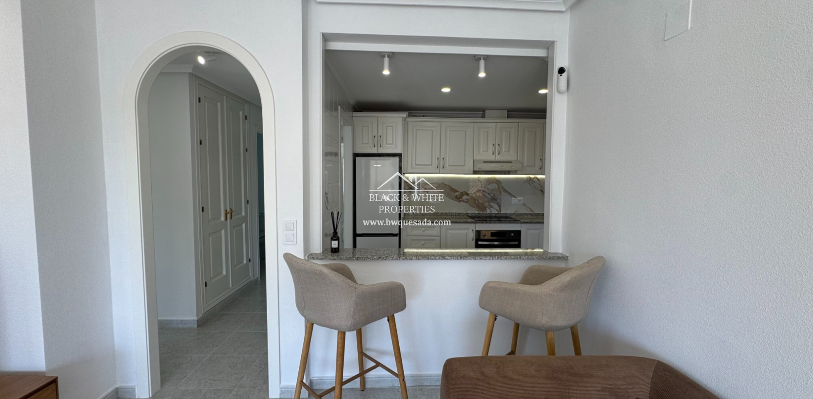 Venta - Planta Baja  - Orihuela - Orihuela Costa