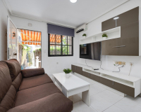 Venta - Planta Baja  - Punta Prima