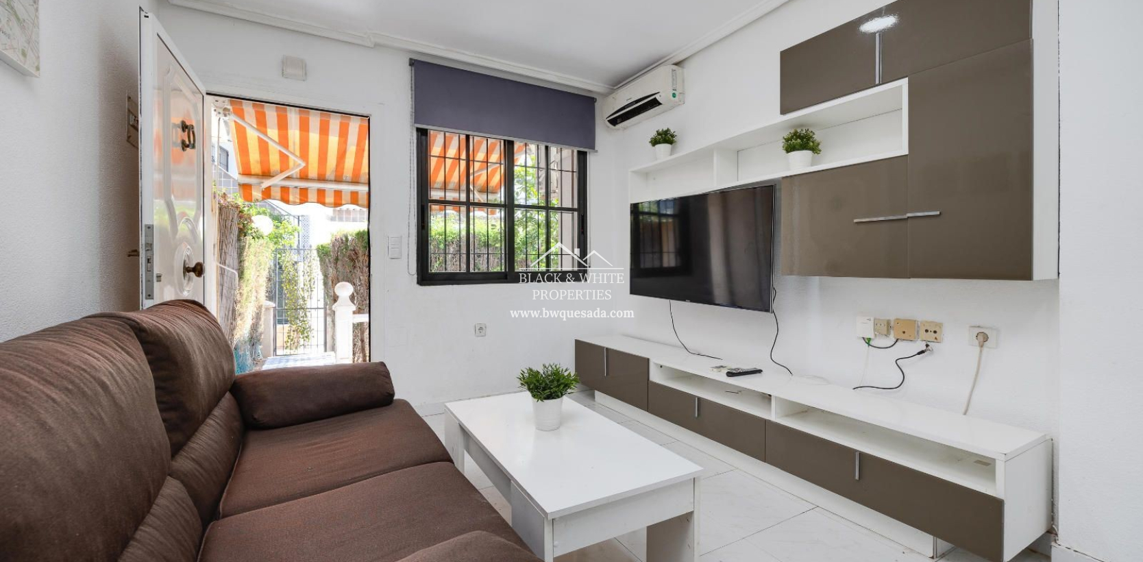 Venta - Planta Baja  - Punta Prima