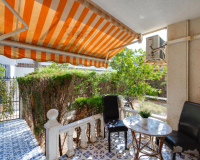 Venta - Planta Baja  - Punta Prima