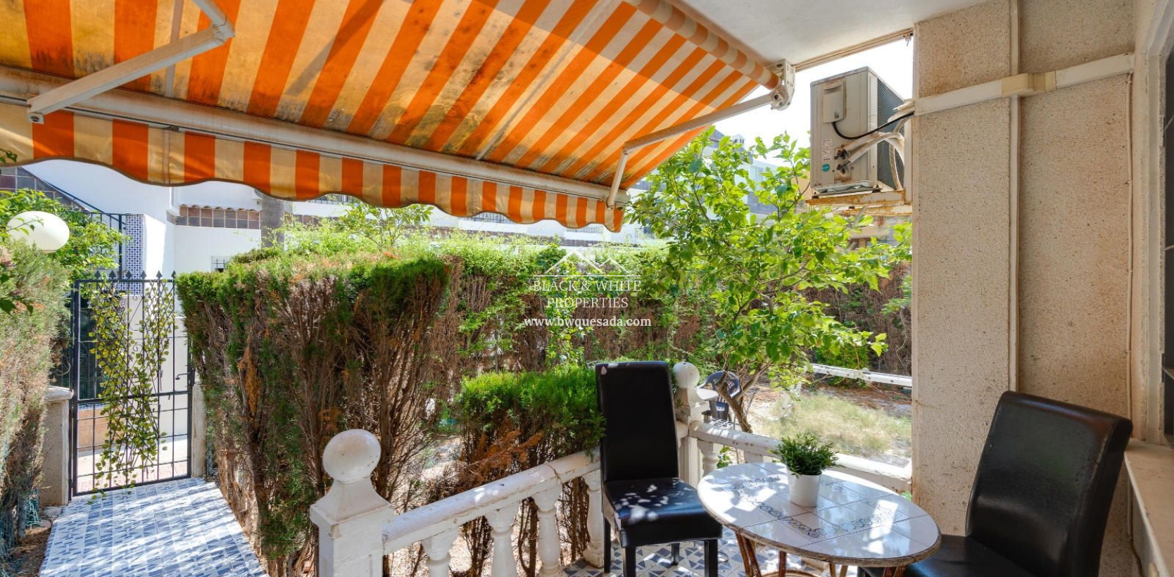 Venta - Planta Baja  - Punta Prima