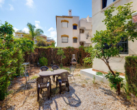 Venta - Planta Baja  - Punta Prima