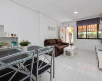 Venta - Planta Baja  - Punta Prima