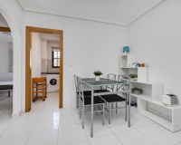 Venta - Planta Baja  - Punta Prima