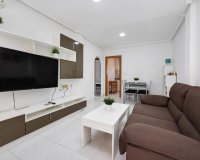 Venta - Planta Baja  - Punta Prima