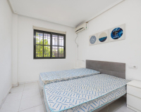 Venta - Planta Baja  - Punta Prima