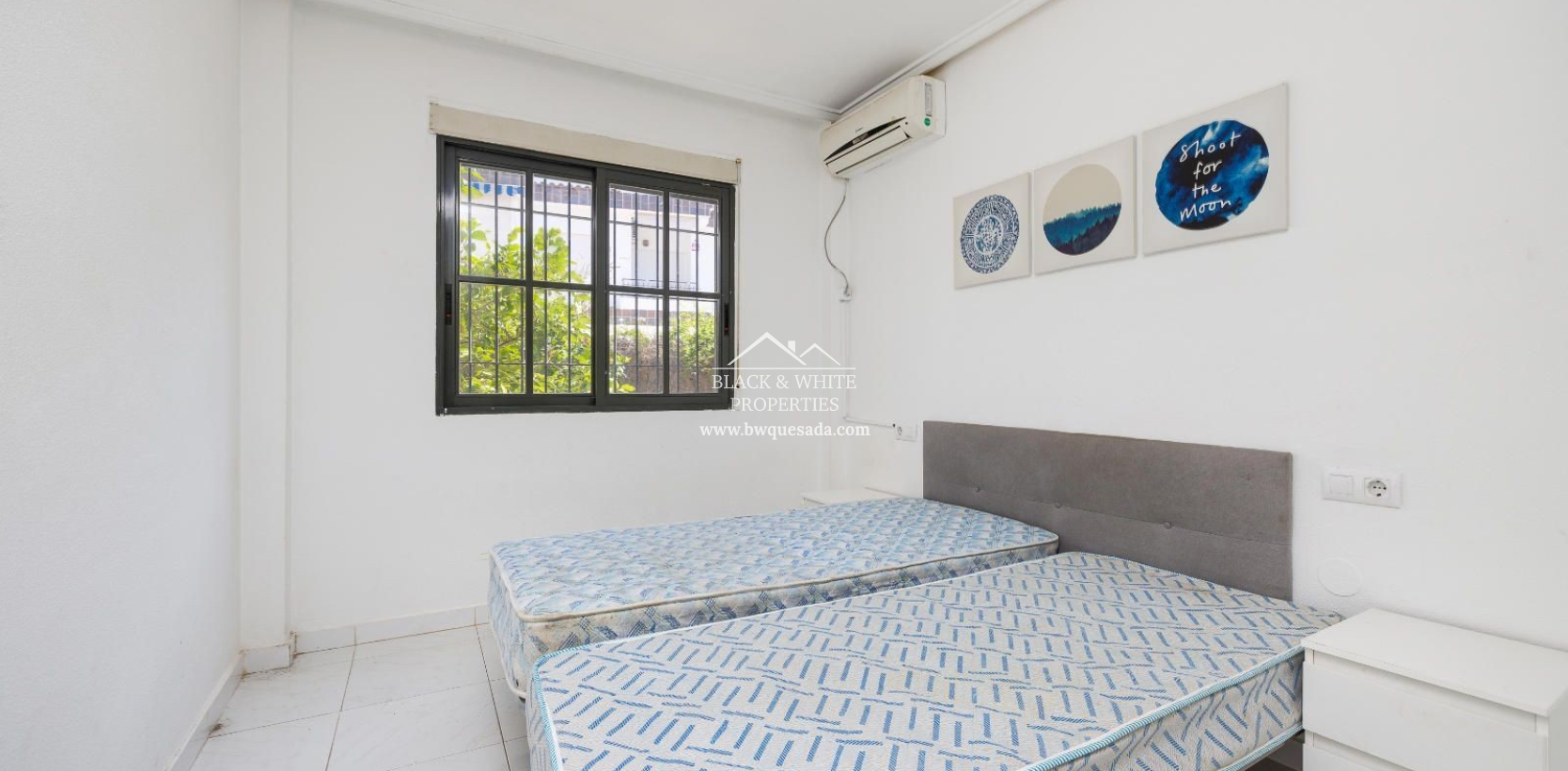 Venta - Planta Baja  - Punta Prima