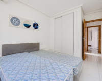 Venta - Planta Baja  - Punta Prima