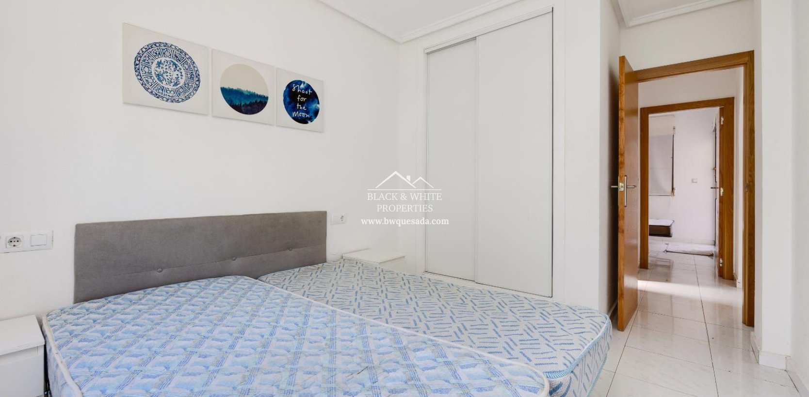 Venta - Planta Baja  - Punta Prima