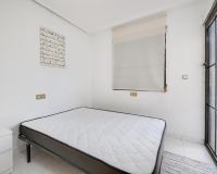 Venta - Planta Baja  - Punta Prima