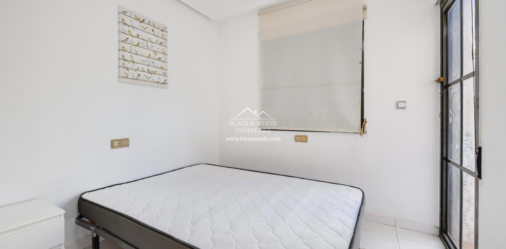 Venta - Planta Baja  - Punta Prima