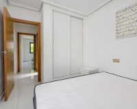 Venta - Planta Baja  - Punta Prima