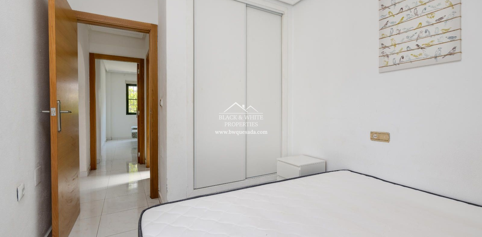 Venta - Planta Baja  - Punta Prima