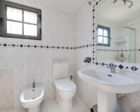 Venta - Planta Baja  - Punta Prima