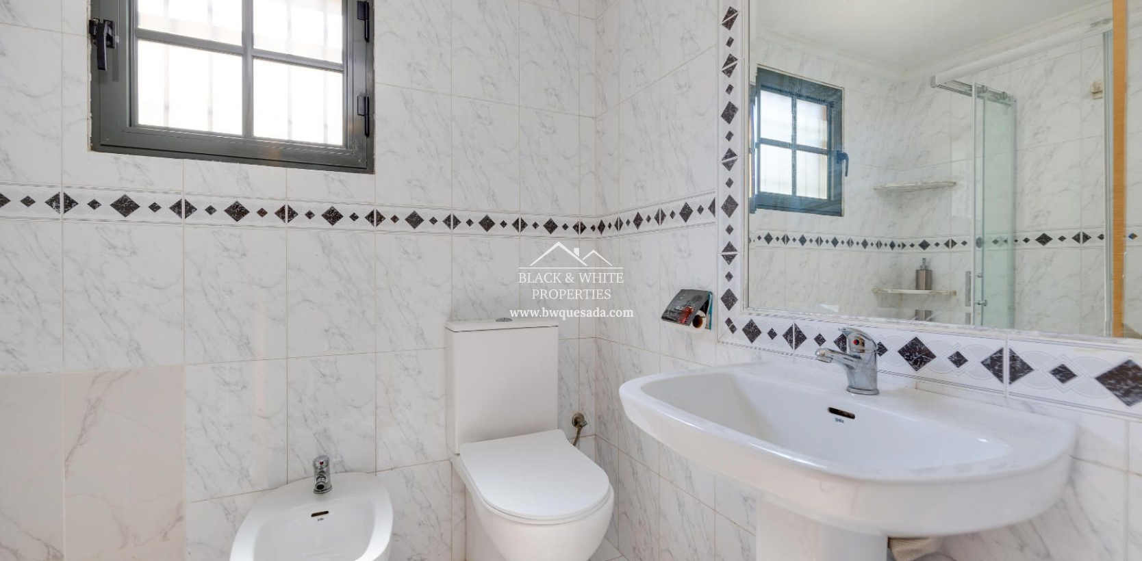 Venta - Planta Baja  - Punta Prima