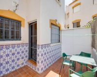 Venta - Planta Baja  - Punta Prima