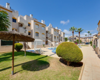 Venta - Planta Baja  - Punta Prima