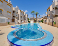 Venta - Planta Baja  - Punta Prima