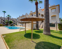 Venta - Planta Baja  - Punta Prima