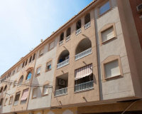 Venta - Planta Baja  - Torrevieja - Acequion
