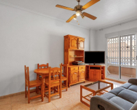 Venta - Planta Baja  - Torrevieja - Acequion