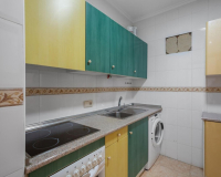 Venta - Planta Baja  - Torrevieja - Acequion