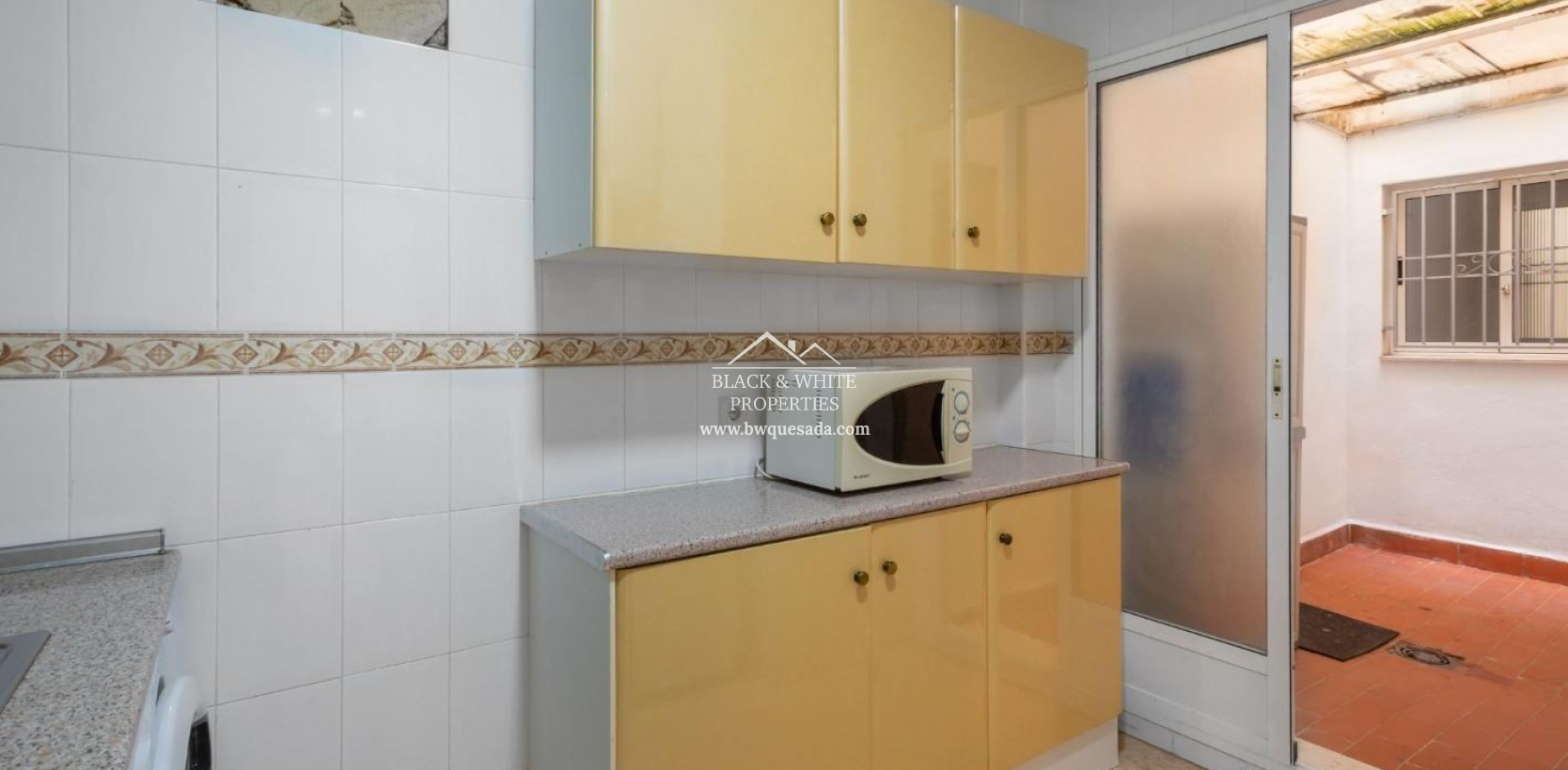 Venta - Planta Baja  - Torrevieja - Acequion