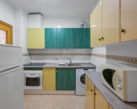 Venta - Planta Baja  - Torrevieja - Acequion