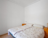 Venta - Planta Baja  - Torrevieja - Acequion