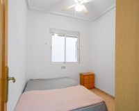 Venta - Planta Baja  - Torrevieja - Acequion