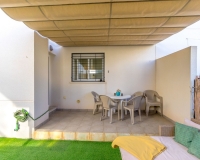 Venta - Planta Baja  - Torrevieja - Aguas Nuevas