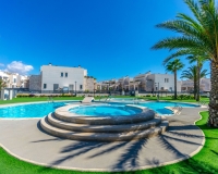 Venta - Planta Baja  - Torrevieja - Aguas Nuevas