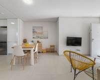 Venta - Planta Baja  - Torrevieja - Aguas Nuevas