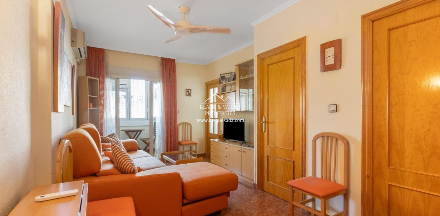 Venta - Planta Baja  - Torrevieja - Playa de los Locos