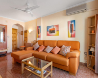 Venta - Planta Baja  - Torrevieja - Playa de los Locos