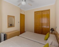 Venta - Planta Baja  - Torrevieja - Playa de los Locos