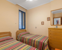 Venta - Planta Baja  - Torrevieja - Playa de los Locos