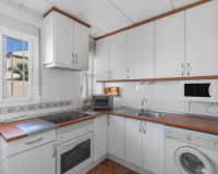 Venta - Planta Baja  - Torrevieja - Playa de los Locos