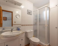 Venta - Planta Baja  - Torrevieja - Playa de los Locos