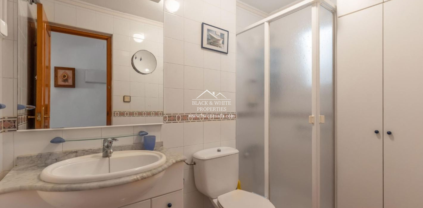 Venta - Planta Baja  - Torrevieja - Playa de los Locos